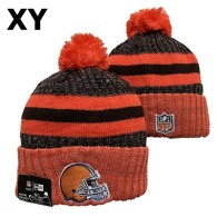 NFL Cleveland Browns Beanies (39)