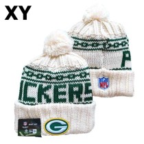 NFL Green Bay Packers Beanies (97)