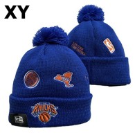NBA New York Knicks Beanies (4)