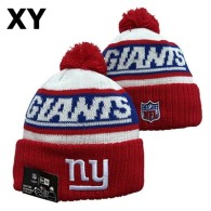 NFL New York Giants Beanies (73)