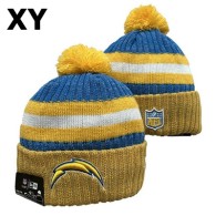 NFL San Diego Chargers Beanies (27)