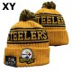 NFL Pittsburgh Steelers Beanies (101)