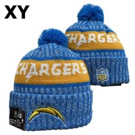 NFL San Diego Chargers Beanies (29)