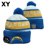 NFL San Diego Chargers Beanies (28)
