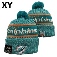 NFL Miami Dolphins Beanies (36)