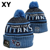 NFL Tennessee Titans Beanies (23)