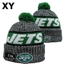 NFL New York Jets Beanies (38)