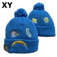 NFL San Diego Chargers Beanies (30)