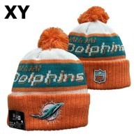 NFL Miami Dolphins Beanies (38)