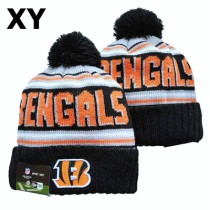 NFL Cincinnati Bengals Beanies (32)