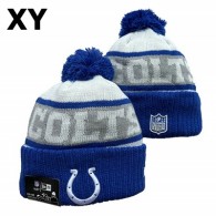 NFL Indianapolis Colts Beanies (32)