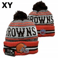 NFL Cleveland Browns Beanies (37)