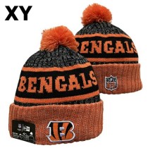 NFL Cincinnati Bengals Beanies (28)