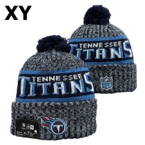 NFL Tennessee Titans Beanies (24)