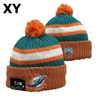 NFL Miami Dolphins Beanies (40)