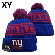 NFL New York Giants Beanies (71)