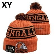 NFL Cleveland Browns Beanies (38)