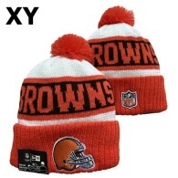 NFL Cleveland Browns Beanies (36)