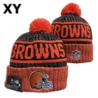 NFL Cleveland Browns Beanies (34)