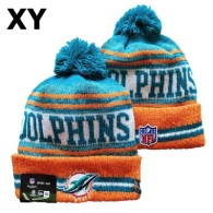 NFL Miami Dolphins Beanies (41)
