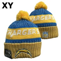 NFL San Diego Chargers Beanies (31)