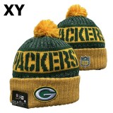 NFL Green Bay Packers Beanies (96)