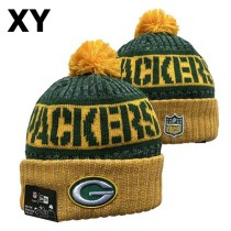 NFL Green Bay Packers Beanies (96)