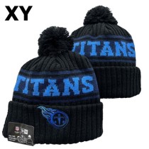 NFL Tennessee Titans Beanies (26)