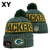 NFL Green Bay Packers Beanies (100)
