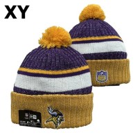 NFL Minnesota Vikings Beanies (39)