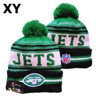 NFL New York Jets Beanies (37)