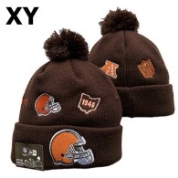 NFL Cleveland Browns Beanies (31)