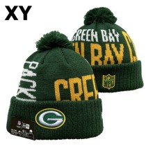 NFL Green Bay Packers Beanies (93)