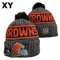 NFL Cleveland Browns Beanies (33)