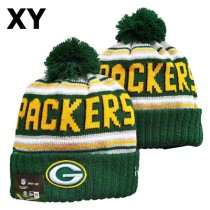 NFL Green Bay Packers Beanies (95)