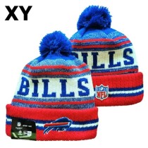 NFL Buffalo Bills Beanies (31)