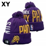 NBA Indiana Pacers Beanies (6)