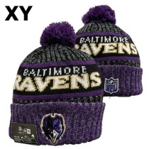 NFL Baltimore Ravens Beanies (45)