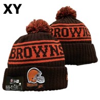 NFL Cleveland Browns Beanies (32)