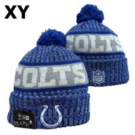 NFL Indianapolis Colts Beanies (34)