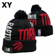 NBA Toronto Raptors Beaniers (8)