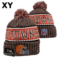 NFL Cleveland Browns Beanies (40)