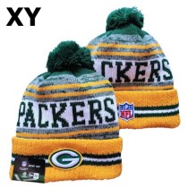 NFL Green Bay Packers Beanies (101)