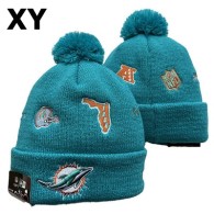 NFL Miami Dolphins Beanies (37)