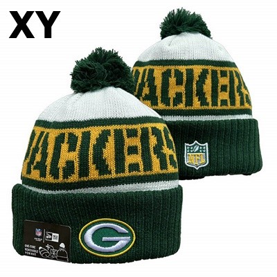 NFL Green Bay Packers Beanies (94)