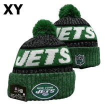 NFL New York Jets Beanies (39)