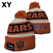 NFL Chicago Bears Beanies (63)