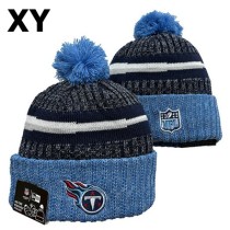 NFL Tennessee Titans Beanies (25)