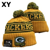 NFL Green Bay Packers Beanies (98)
