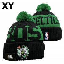 NBA Boston Celtics Beanies (8)